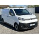 CITROEN JUMPY FG