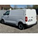 CITROEN JUMPY FG