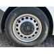 CITROEN JUMPY FG