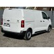 CITROEN JUMPY FG