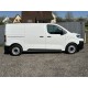 CITROEN JUMPY FG