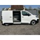 CITROEN JUMPY FG