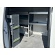 CITROEN JUMPY FG