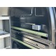 CITROEN JUMPY FG