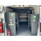 CITROEN JUMPY FG