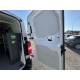 CITROEN JUMPY FG