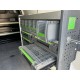 CITROEN JUMPY FG