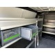 CITROEN JUMPY FG