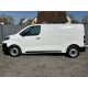 CITROEN JUMPY FG