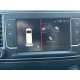 CITROEN JUMPY FG