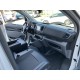 CITROEN JUMPY FG
