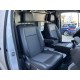 CITROEN JUMPY FG