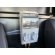 CITROEN JUMPY FG