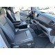 CITROEN JUMPY FG