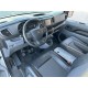CITROEN JUMPY FG