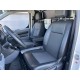 CITROEN JUMPY FG