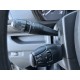 CITROEN JUMPY FG