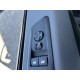 CITROEN JUMPY FG