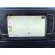 CITROEN JUMPY FG