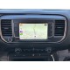 CITROEN JUMPY FG