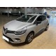 RENAULT CLIO 4