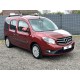 MERCEDES CITAN