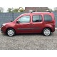 MERCEDES CITAN