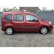MERCEDES CITAN