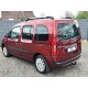 MERCEDES CITAN