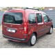 MERCEDES CITAN
