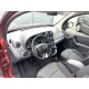 MERCEDES CITAN