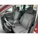MERCEDES CITAN