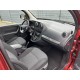 MERCEDES CITAN