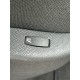 MERCEDES CITAN