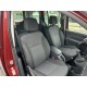 MERCEDES CITAN