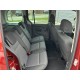MERCEDES CITAN