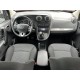 MERCEDES CITAN