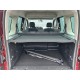 MERCEDES CITAN