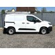 CITROEN BERLINGO FG
