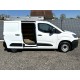 CITROEN BERLINGO FG