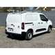 CITROEN BERLINGO FG