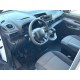 CITROEN BERLINGO FG