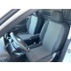 CITROEN BERLINGO FG
