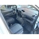 CITROEN BERLINGO FG