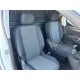CITROEN BERLINGO FG
