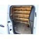 CITROEN BERLINGO FG