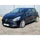 RENAULT CLIO 4
