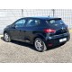 RENAULT CLIO 4