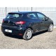 RENAULT CLIO 4