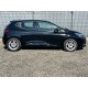 RENAULT CLIO 4